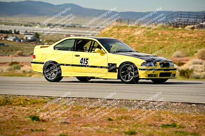 media/Feb-17-2024-Extreme Speed (Sat) [[f2f02d613c]]/Purple Group/Session 1 (Turn 2)/